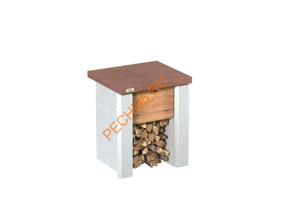 Стол разделочный Мини Сын боярский Кантри в Нижнем Новгороде