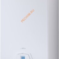 Настенный газовый двухконтурный котел Sime EDEA 25 BF Настенный газовый двухконтурный котел Sime EDEA 25 BF
