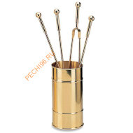 Каминный набор Comex 10.061