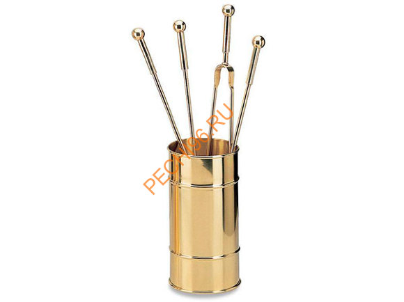 Каминный набор Comex 10.061