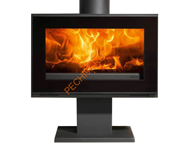 Печь-камин Panadero Harmonie Maja S Печь-камин Panadero Harmonie Maja S