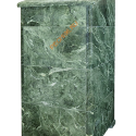 Печь банная Гефест ЗК 40