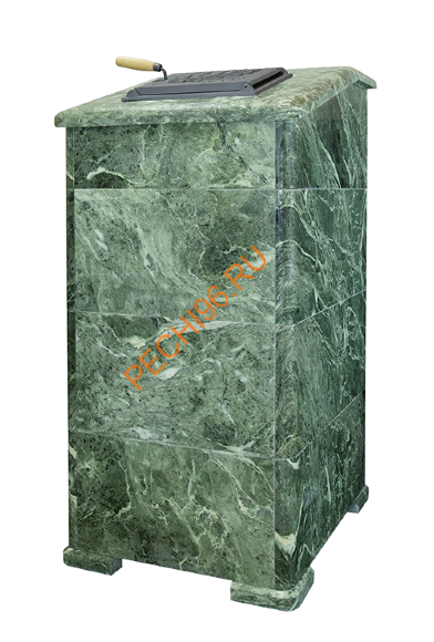 Облицовка Президент Змеевик 1280 для печи Гефест ПБ-02 Облицовка Президент Змеевик 1280 для печи Гефест ПБ-02