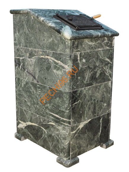 Облицовка Президент Змеевик 1280 для печи Гефест ПБ-02 Облицовка Президент Змеевик 1280 для печи Гефест ПБ-02