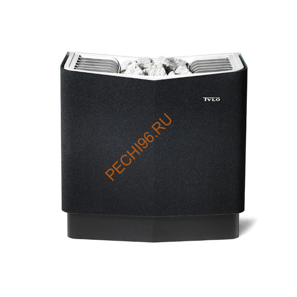 Электрическая печь Tylo Sense Commercial 16 Электрическая печь Tylo Sense Commercial 16