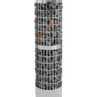Электрическая печь HARVIA Cilindro PC100E/135E