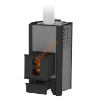 Печь банная KOSTЁR DS Rain 10 Печь банная KOSTЁR DS Rain 10