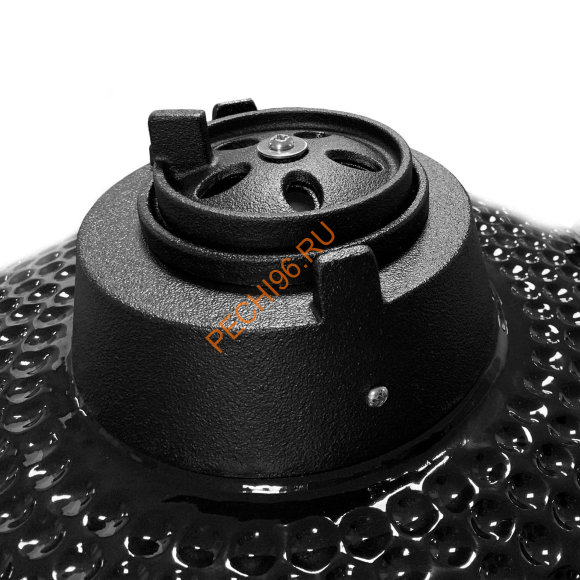 Керамический гриль ВЕЗУВИЙ 32 (13) Керамический гриль ВЕЗУВИЙ 32 (13)