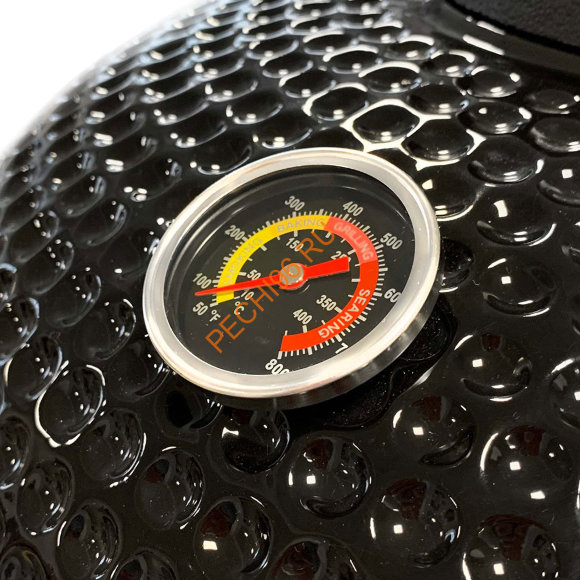 Керамический гриль ВЕЗУВИЙ 32 (13) Керамический гриль ВЕЗУВИЙ 32 (13)