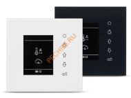 Пульт управления EOS EmoStyle D 9 кВт сухой режим Пульт управления EOS EmoStyle D 9 кВт сухой режим