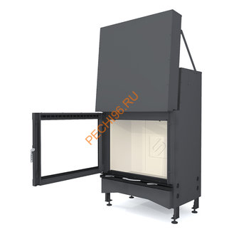 Каминная топка Stav UNIVERS W