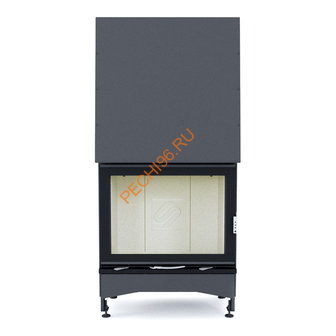 Каминная топка Stav UNIVERS W