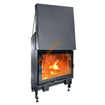 Каминная топка Stav UNIVERS W