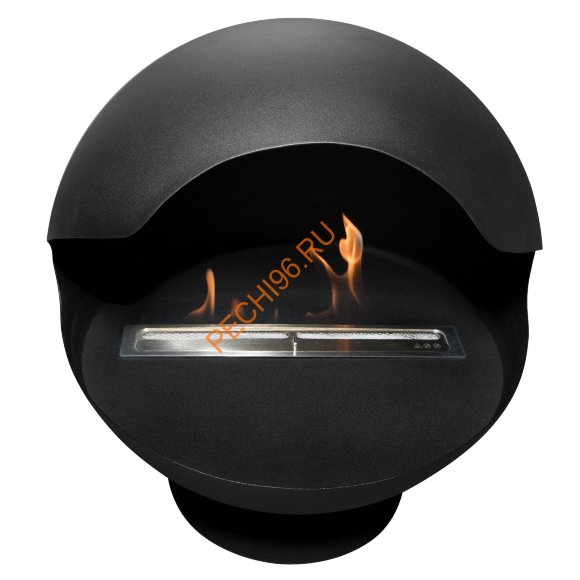 Биокамин Royal Thermo RTBFP-F500SPR Sphere Биокамин Royal Thermo RTBFP-F500SPR Sphere