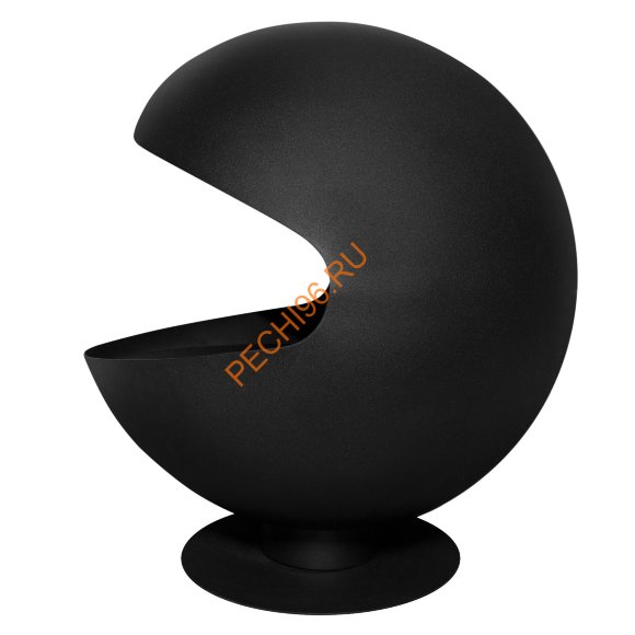 Биокамин Royal Thermo RTBFP-F500SPR Sphere Биокамин Royal Thermo RTBFP-F500SPR Sphere