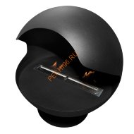 Биокамин Firelight BFP/F-55 Sphere Биокамин Firelight BFP/F-55 Sphere