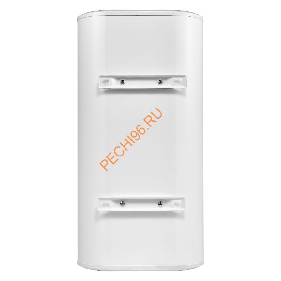 Водонагреватель Electrolux EWH 30 Citadel Водонагреватель Electrolux EWH 30 Citadel