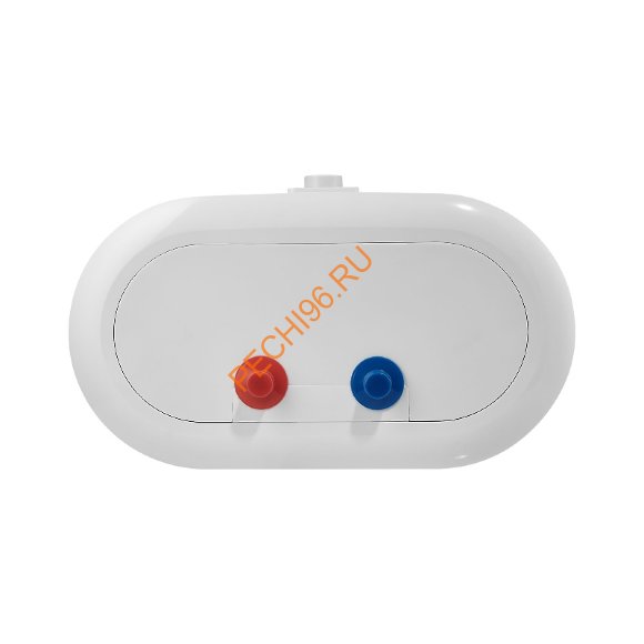 Водонагреватель Electrolux EWH 30 Citadel Водонагреватель Electrolux EWH 30 Citadel