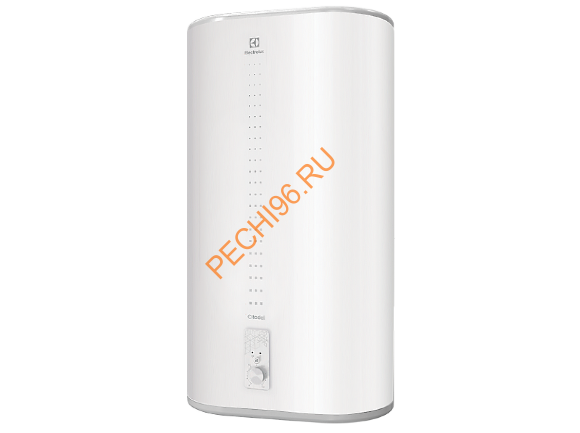 Водонагреватель Electrolux EWH 30 Citadel Водонагреватель Electrolux EWH 30 Citadel