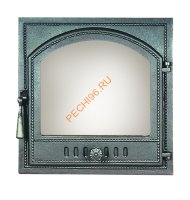 Каминная дверца SVT 405 Каминная дверца SVT 405