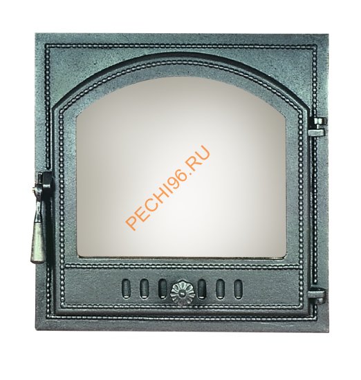 Каминная дверца SVT 405 Каминная дверца SVT 405