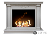 Биокамин ZeFire Маскот