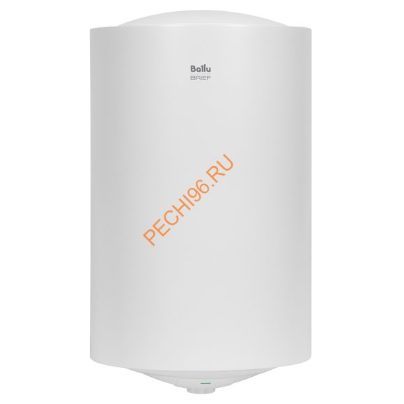 Водонагреватель Ballu BWH/S 80 Brief