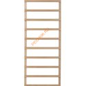 Инфракрасный излучатель Harvia Carbon