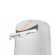 Водонагреватель Metalac Bojler HEATLEADER MB 30 INOX SLIM R Водонагреватель Metalac Bojler HEATLEADER MB 30 INOX SLIM R