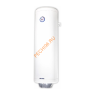 Водонагреватель Metalac Bojler HEATLEADER MB 80 INOX SLIM R Водонагреватель Metalac Bojler HEATLEADER MB 80 INOX SLIM R
