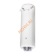 Водонагреватель Metalac Bojler HEATLEADER MB 80 INOX SLIM R Водонагреватель Metalac Bojler HEATLEADER MB 80 INOX SLIM R
