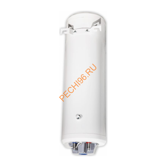 Водонагреватель Metalac Bojler HEATLEADER MB 80 INOX SLIM R Водонагреватель Metalac Bojler HEATLEADER MB 80 INOX SLIM R