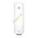Водонагреватель Metalac Bojler HEATLEADER MB 80 INOX SLIM R Водонагреватель Metalac Bojler HEATLEADER MB 80 INOX SLIM R