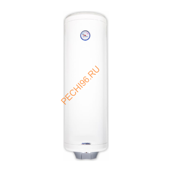Водонагреватель Metalac Bojler HEATLEADER MB 80 INOX SLIM R Водонагреватель Metalac Bojler HEATLEADER MB 80 INOX SLIM R