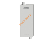 Электрический котел ZOTA-9 Econom