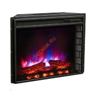 Электрический очаг RealFlame RICH-S 25.5