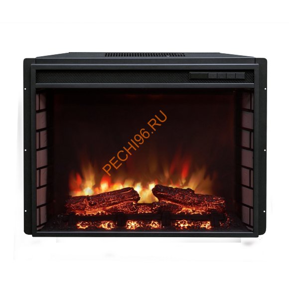 Электрический очаг RealFlame RICH-S 25.5