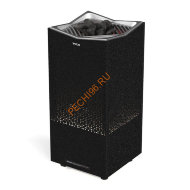 Электрическая печь Tylo Crown Elite 10