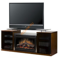 Портал мультимедийный Dimplex Marana (Sym. DF3033-EU) Портал мультимедийный Dimplex Marana (Sym. DF3033-EU)