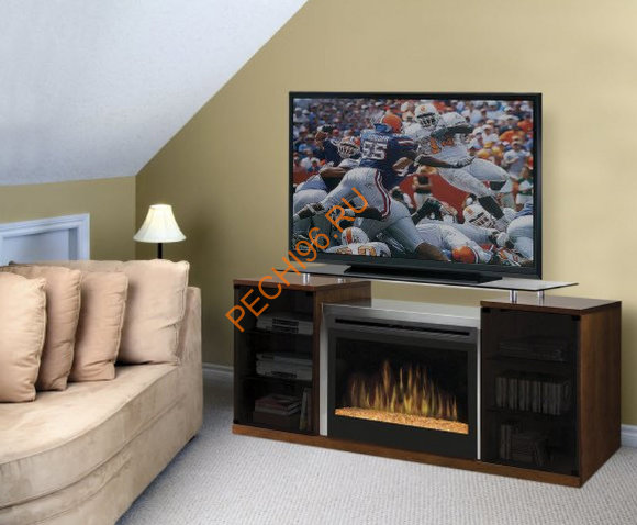 Портал мультимедийный Dimplex Marana (Sym. DF3033-EU) Портал мультимедийный Dimplex Marana (Sym. DF3033-EU)