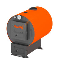 Котел отопительный Теплодар Уют-10