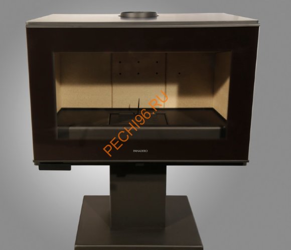 Печь-камин Panadero Harmonie Maja S Печь-камин Panadero Harmonie Maja S