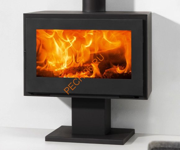 Печь-камин Panadero Harmonie Maja Печь-камин Panadero Harmonie Maja