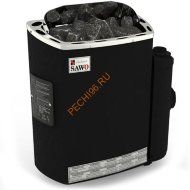 Электрическая печь SAWO MINI FIBER COATED MN-30NB-PF Электрическая печь SAWO MINI FIBER COATED MN-30NB-PF