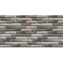 Электрическая печь EOS Corona Stone S60 9 кВт