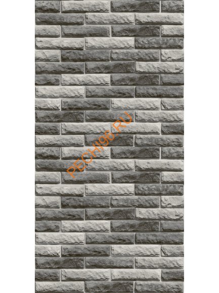 Термозащита Фламма Дизайн Бристоль 037 1200х600мм Термозащита Фламма Дизайн Бристоль 037 1200х600мм