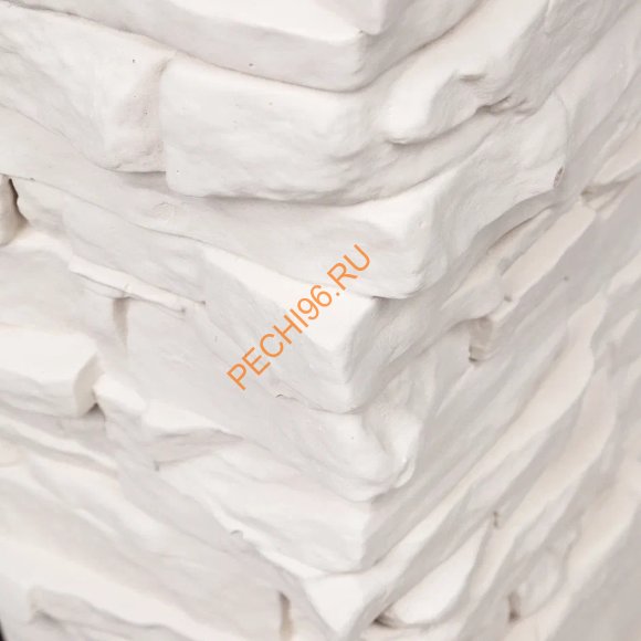 Электрокамин RealFlame Dublin LUX АО с очагом Eugene