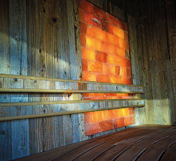 Панель SaunaBoard SONNBOARD Серый елово-пихтовый микс 2050*2550*16мм, шт Панель SaunaBoard SONNBOARD Серый елово-пихтовый микс 2050*2550*16мм, шт