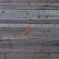 Панель SaunaBoard SONNBOARD Серый елово-пихтовый микс 2050*2550*16мм, шт