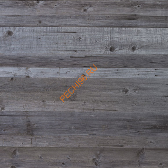 Панель SaunaBoard SONNBOARD Серый елово-пихтовый микс 2050*2550*16мм, шт Панель SaunaBoard SONNBOARD Серый елово-пихтовый микс 2050*2550*16мм, шт